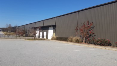 900 Dailey Mill Rd, Mcdonough, GA for rent Building Photo- Image 1 of 10