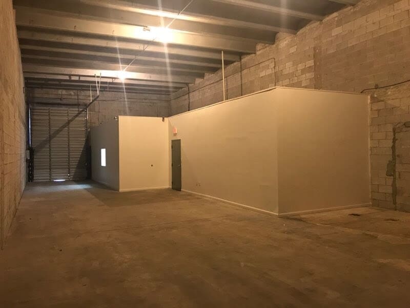 6991-6995 NW 82nd Ave, Miami, FL to rent Interior Photo- Image 1 of 11