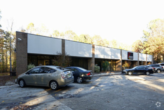 3108 Glen Royal Rd, Raleigh, NC for sale Building Photo- Image 1 of 1