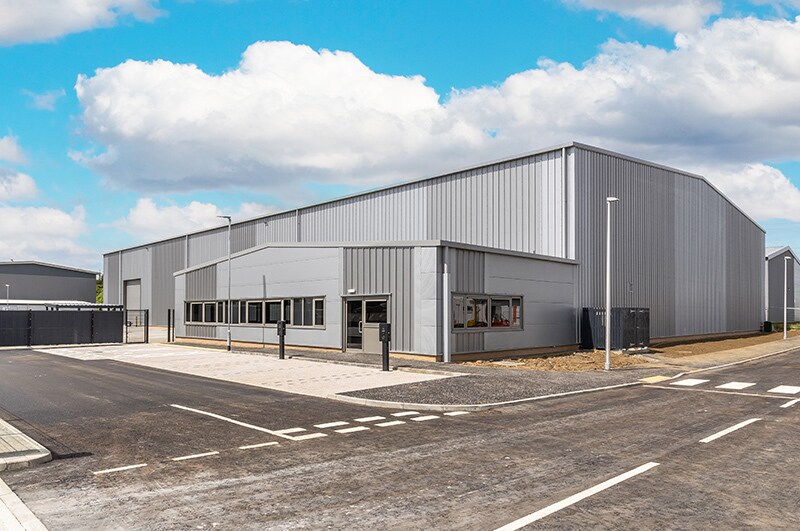 Langlands Gate, East Kilbride for sale Primary Photo- Image 1 of 1