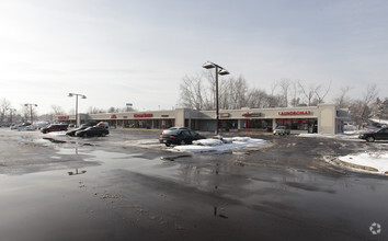 38 Town Line Rd, Rocky Hill, CT for sale Primary Photo- Image 1 of 1