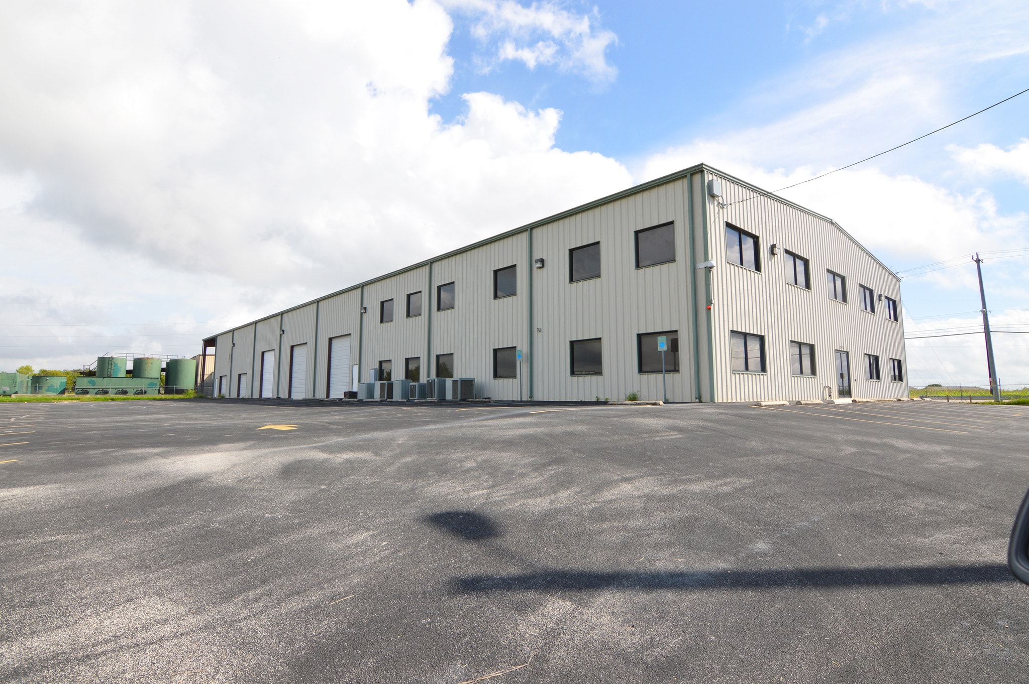 2375 Walsh Rd, San Antonio, TX for sale Primary Photo- Image 1 of 30