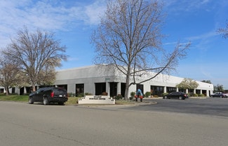 More details for 1241 Quarry Ln, Pleasanton, CA - Light Industrial to Rent