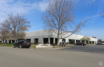 1241 Quarry Ln, Pleasanton, CA for rent Building Photo- Image 1 of 12