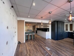 85-86 High St, Northallerton to rent Interior Photo- Image 1 of 4