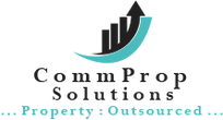 CommProp Solutions Ltd