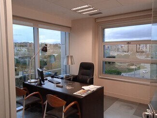 More details for Retail for Sale