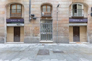 More details for Properties – Retail for Sale, Barcelona
