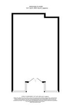 152 Fleet Rd, Fleet to rent Floor Plan- Image 1 of 1