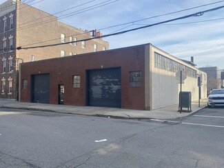 More details for 294 Union Ave, New Rochelle, NY - Industrial for Rent