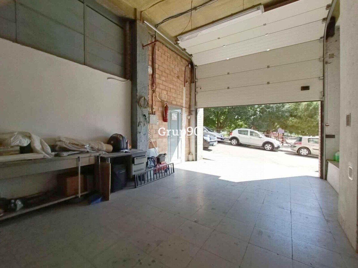 Lleida, LER 25002 -  -  - Interior Photo - Image 1 of 9