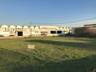 More details for Carretera Vicálvaro a Coslada, 50, Madrid - Land to Rent