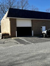 3430 Gough Dr, Waldorf, MD for rent Building Photo- Image 1 of 5