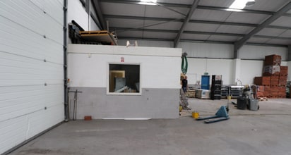 Wylds Rd, Bridgwater to rent Interior Photo- Image 2 of 8