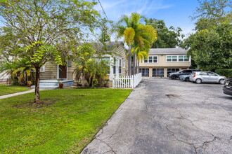 1513 E Livingston St, Orlando, FL for sale Building Photo- Image 1 of 43