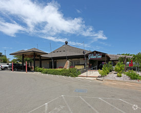 3129 Penryn Rd, Penryn, CA for sale Primary Photo- Image 1 of 1