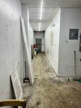 2601-2667 W Atlantic Blvd, Pompano Beach, FL to rent Building Photo- Image 2 of 20