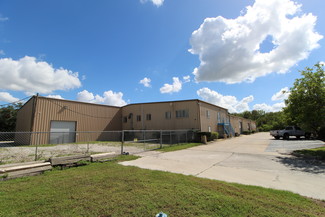 More details for 6503 19th St E, Sarasota, FL - Industrial for Rent