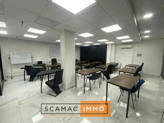 More details for Retail to Rent