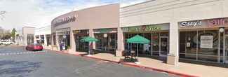 More details for 4555 Hopyard Rd, Pleasanton, CA - Retail for Rent