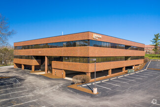 More details for 1714 Deer Track Trl, Des Peres, MO - Office for Rent