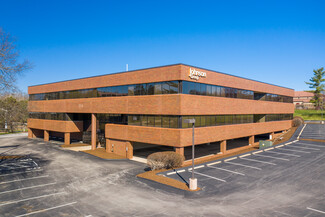 More details for 1714 Deer Track Trl, Des Peres, MO - Office for Rent