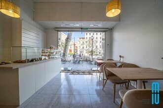 Retail in Arenys de Mar, Barcelona to rent Interior Photo- Image 2 of 16