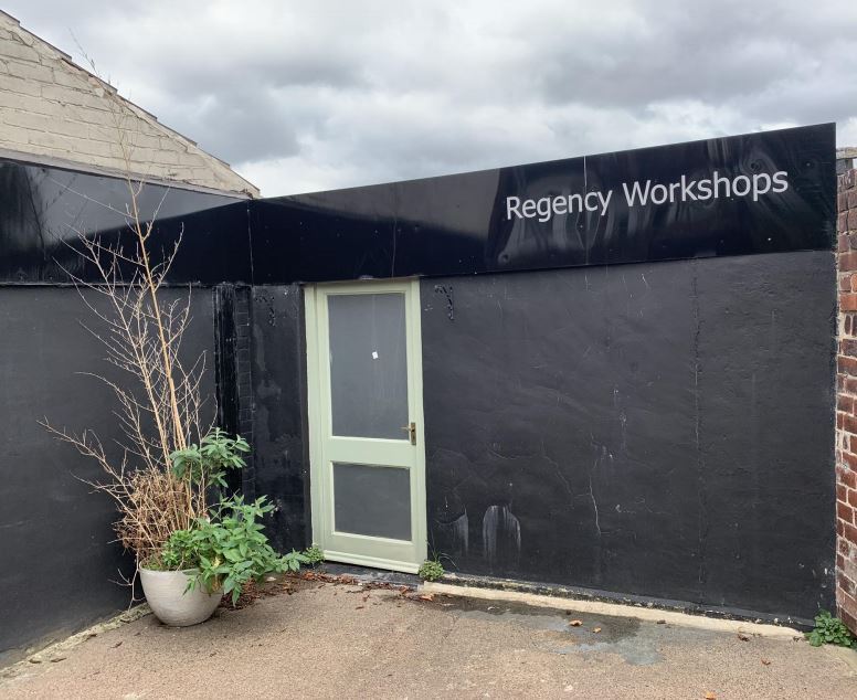 Wayland Rd, Sheffield for sale Primary Photo- Image 1 of 1