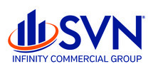 SVN/Infinity Commercial Group