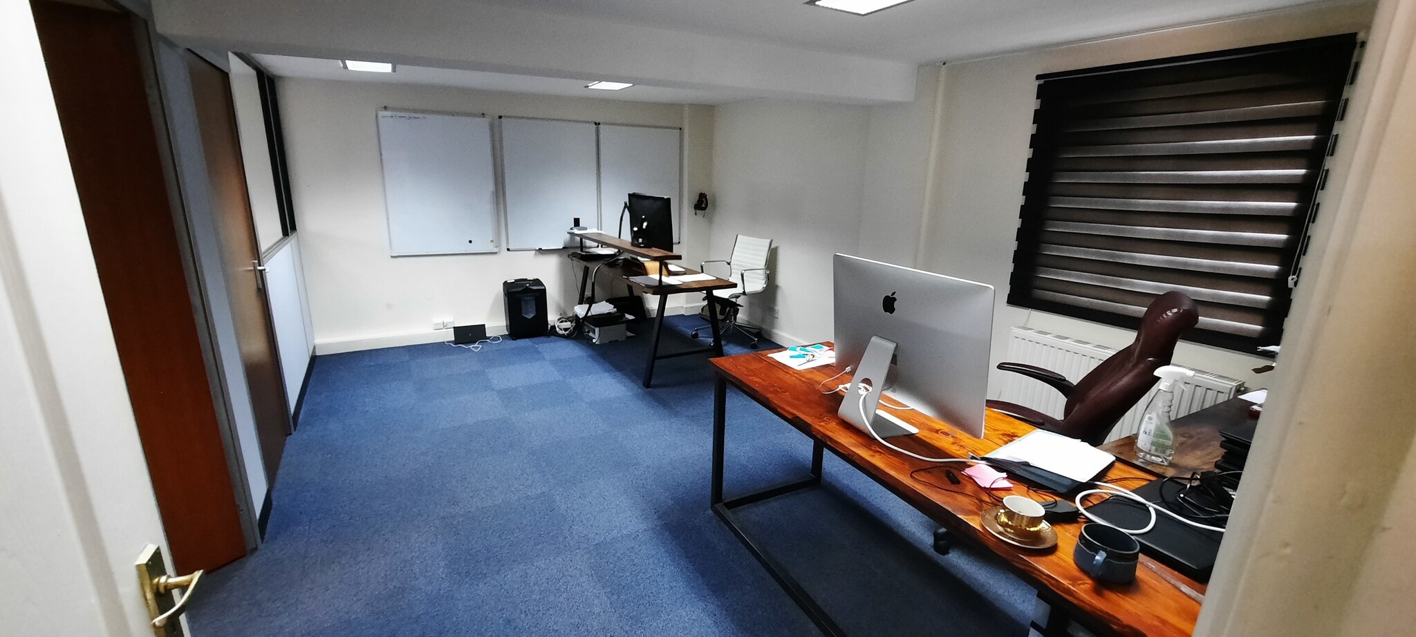 Wheeley Rd, Alvechurch to rent Interior Photo- Image 1 of 1