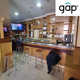 More details for Retail to Rent