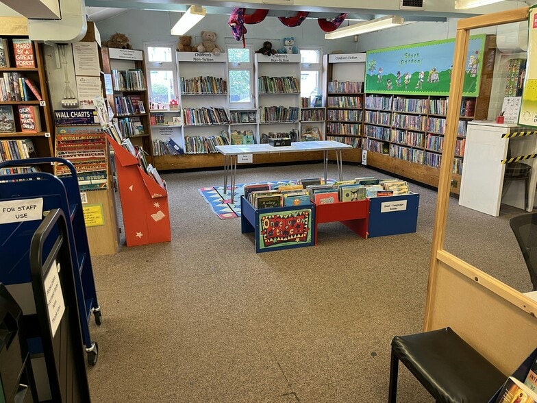 1 Lawrence Saunders Road, Coventry to rent - Building Photo - Image 3 of 12