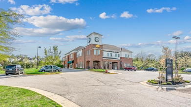 9455 Lorton Market St, Lorton, VA for sale Building Photo- Image 1 of 1