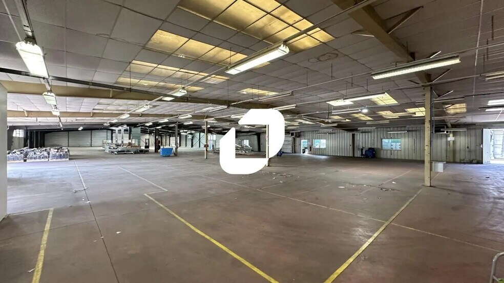 1 Rue Louis Armand, Soufflenheim to rent - Interior Photo - Image 3 of 6