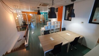 More details for Calle Ferraz, 28, Madrid - Co-working to Rent