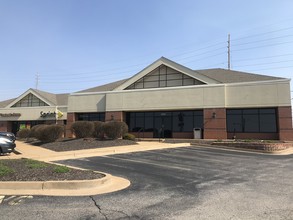 1925 Richardson Rd, Arnold, MO for sale Building Photo- Image 1 of 1