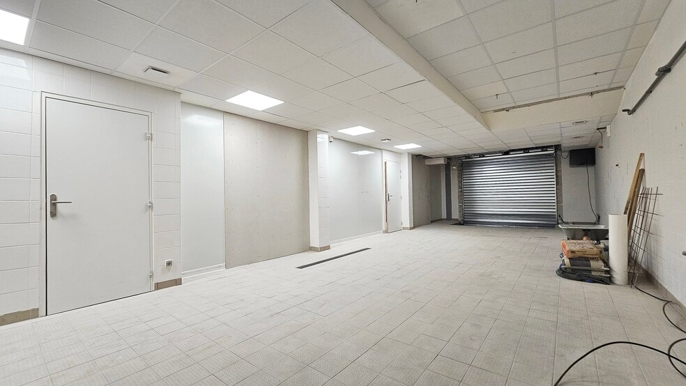 Rue Gay Lussac, Chennevières-sur-Marne to rent - Building Photo - Image 3 of 11