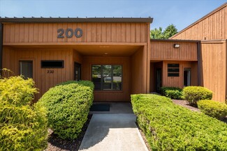 More details for 666 Plainsboro Rd, Plainsboro, NJ - Office/Medical for Rent