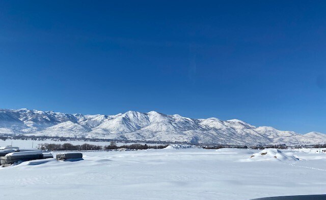 2018 N Highway 40, Heber City, UT for sale - Aerial - Image 2 of 6