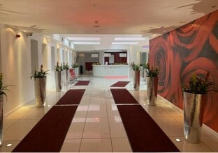 52-54 Rose St, Aberdeen to rent Interior Photo- Image 2 of 2