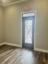 5899 Preston Rd, Frisco, TX to rent Interior Photo- Image 1 of 8