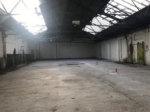 Manchester Rd, Burnley to rent Interior Photo- Image 2 of 5