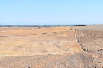 Road 33, Artois, CA - aerial  map view - Image1