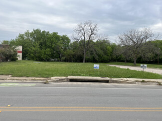 More details for 215 Cheatham, San Marcos, TX - Land for Rent