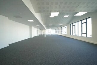 More details for Office to Rent