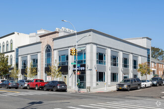 15419 Northern Blvd, Flushing, NY for sale Primary Photo- Image 1 of 1