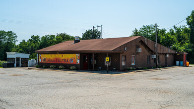 4860 S Limit Ave, Sedalia, MO for sale Building Photo- Image 1 of 1