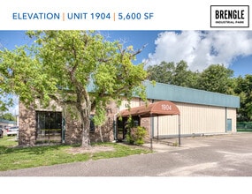 1920-1924 Brengle Ave, Orlando, FL to rent Interior Photo- Image 1 of 2