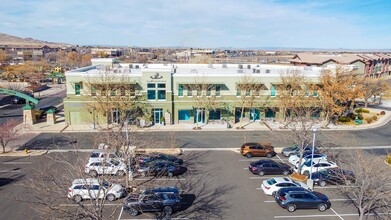 3001 Main St, Prescott Valley, AZ for sale Primary Photo- Image 1 of 1