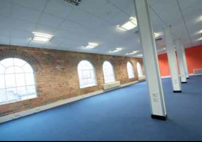 Green St, Kidderminster to rent Other- Image 1 of 1